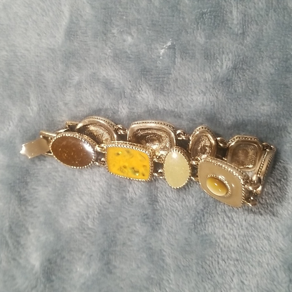 Bracelet - Picture 4 of 4